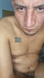 Pacho8247 webcam model stream image