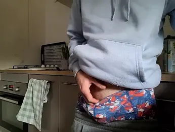 Olifesse webcam model stream image