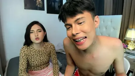 urtwinkbrixz webcam model stream image