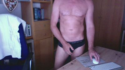 nocchio webcam model stream image