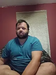 Strongbutgentle36 webcam stripchat model stream image