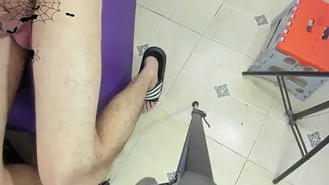 the_magic_ofsex webcam model stream image