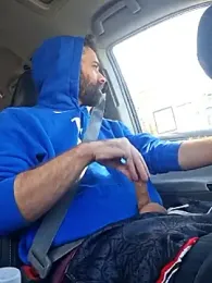 BigDickRickyB69 webcam model stream image
