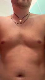 duglasbain webcam model stream image