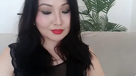 DanyMin webcam model stream image