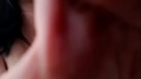 DanyMin webcam model stream image
