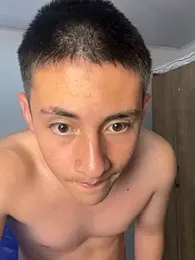 andreslavado webcam model stream image