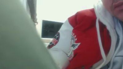 basicboicoll webcam model stream image