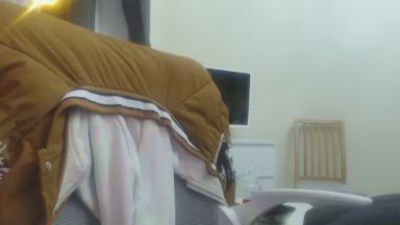 basicboicoll webcam model stream image