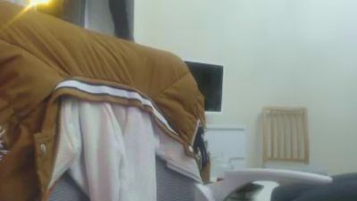 basicboicoll webcam cam4 model stream image