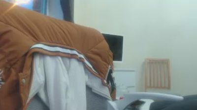 basicboicoll webcam model stream image