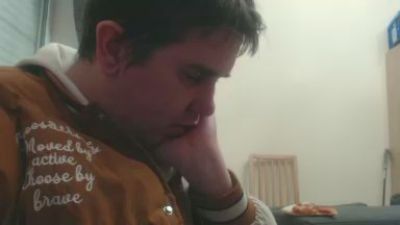 basicboicoll webcam model stream image