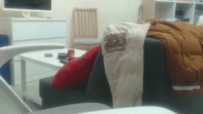 basicboicoll webcam model stream image