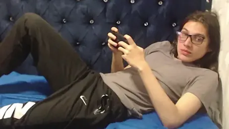 WendyNjacob webcam model stream image