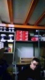 masterxxxgay webcam cam4 model stream image