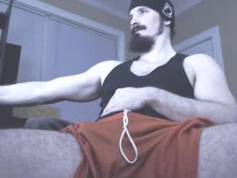 littlesumthinsumthin webcam model stream image