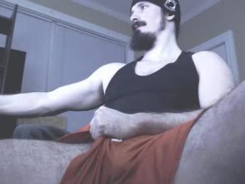 littlesumthinsumthin webcam model stream image