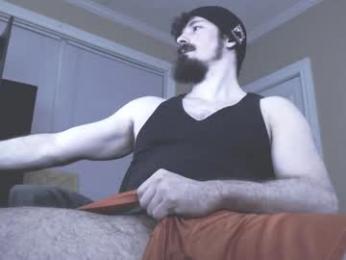 littlesumthinsumthin webcam model stream image