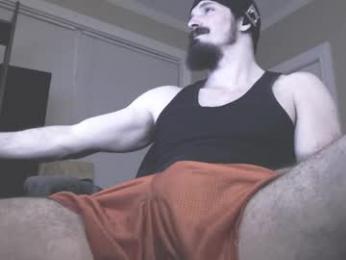 littlesumthinsumthin webcam chaturbate model stream image