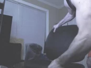 littlesumthinsumthin webcam chaturbate model stream image