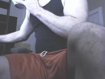 littlesumthinsumthin webcam model stream image