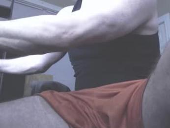 littlesumthinsumthin webcam chaturbate model stream image