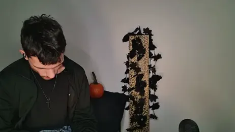 JackDesFeux webcam model stream image