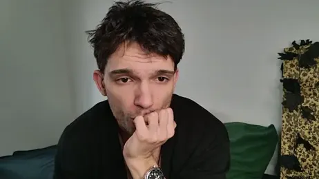 JackDesFeux webcam model stream image