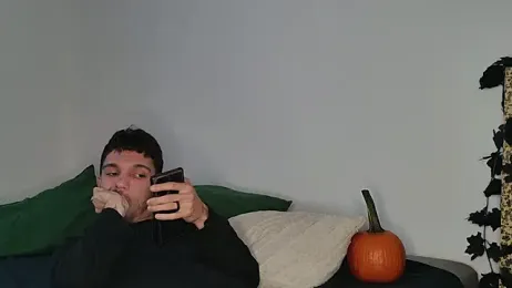 JackDesFeux webcam model stream image