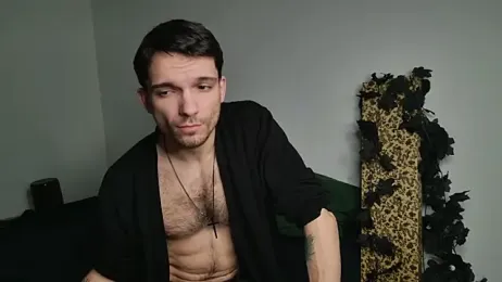 JackDesFeux webcam model stream image