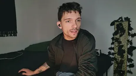 JackDesFeux webcam model stream image