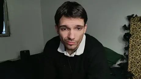 JackDesFeux webcam model stream image