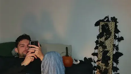 JackDesFeux webcam model stream image