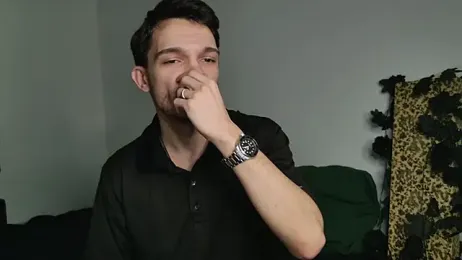 JackDesFeux webcam model stream image