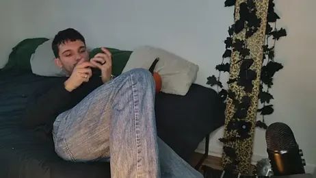 JackDesFeux webcam model stream image