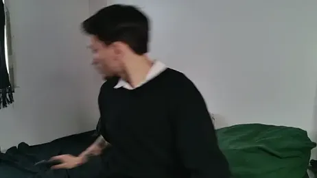 JackDesFeux webcam stripchat model stream image