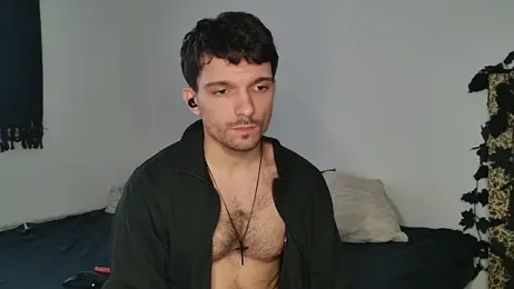 JackDesFeux webcam model stream image