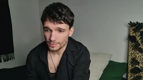 JackDesFeux webcam model stream image