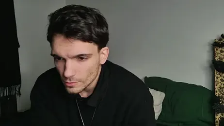 JackDesFeux webcam model stream image