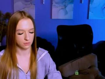 _sabrina_moore webcam chaturbate model stream image