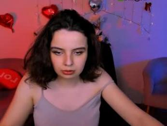 _sabrina_moore webcam model stream image
