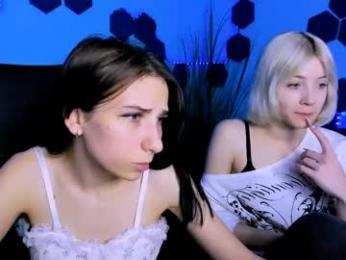 _sabrina_moore webcam model stream image