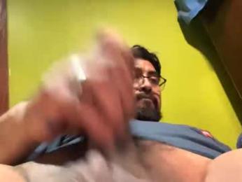 bravo323 webcam model stream image