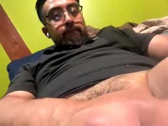 bravo323 webcam model stream image