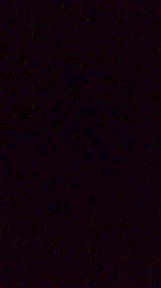Morrigan_7 webcam model stream image