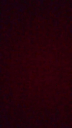 Morrigan_7 webcam cam4 model stream image