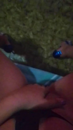 Morrigan_7 webcam model stream image