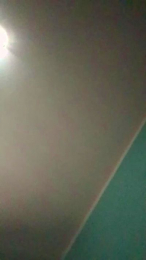 Morrigan_7 webcam model stream image