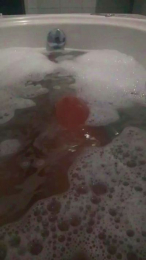 Morrigan_7 webcam model stream image