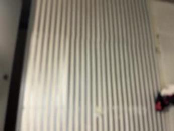 lustsaint webcam model stream image